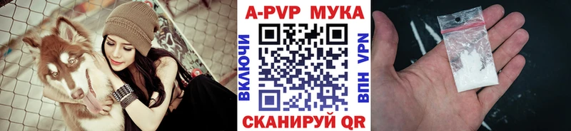 Купить  Купино  Alfa_PVP мука 