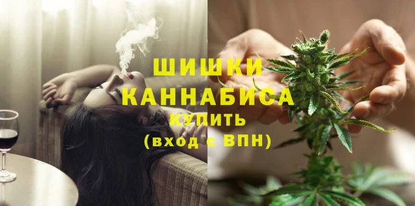 прущие крисы Магадан