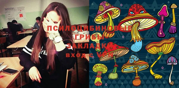 дмт Ишимбай