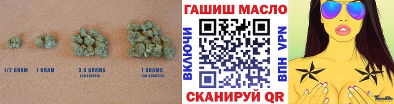 Дистиллят ТГК вейп  Купить закладки  Купино 