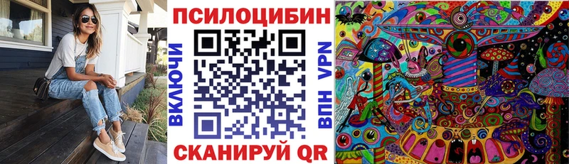 Псилоцибиновые грибы ЛСД  Купить  Купино 