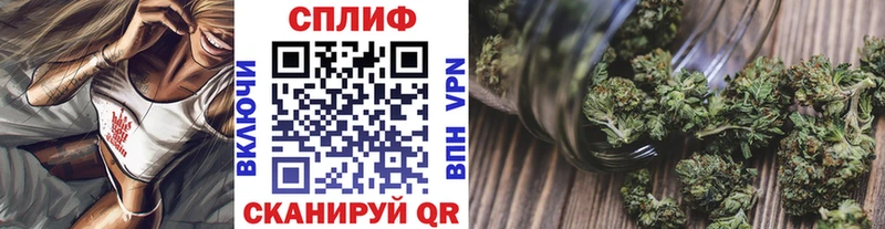 Купить где  Купино  Конопля планчик 